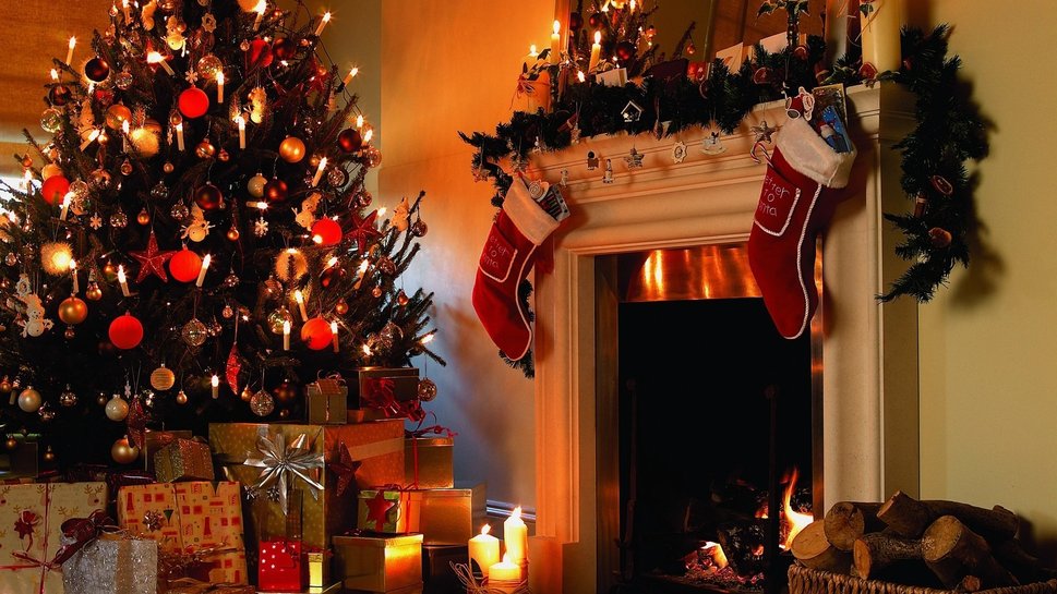 Como surgiu o Natal? História dessa tradição - Trabalhos para Escola Como surgiu o Natal? História dessa tradição - Trabalhos para Escola