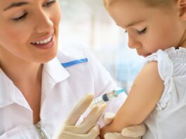 Vacina - Definição, como funciona e o SUS