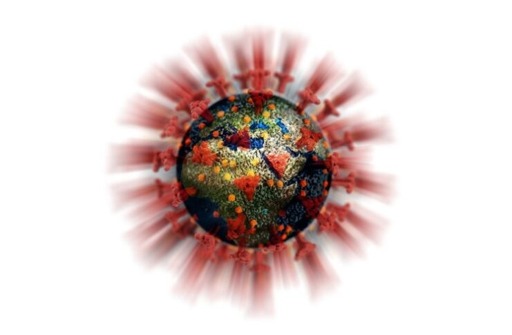 Coronavírus: variante ômicron deve se espalhar pelas Américas, diz OPAS | Mundo | Valor Econômico